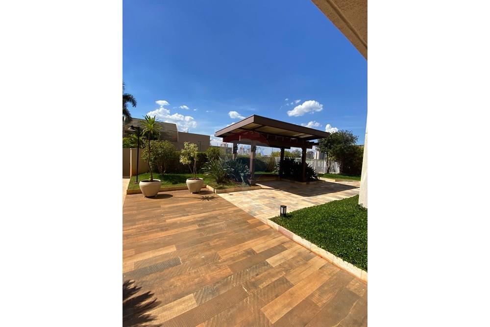 Apartamento - Alugar - Ribeirão Preto , São Paulo - f836b254-769a-48d7-bf59-2d6264c7a0b8.jpg - 780271039-31