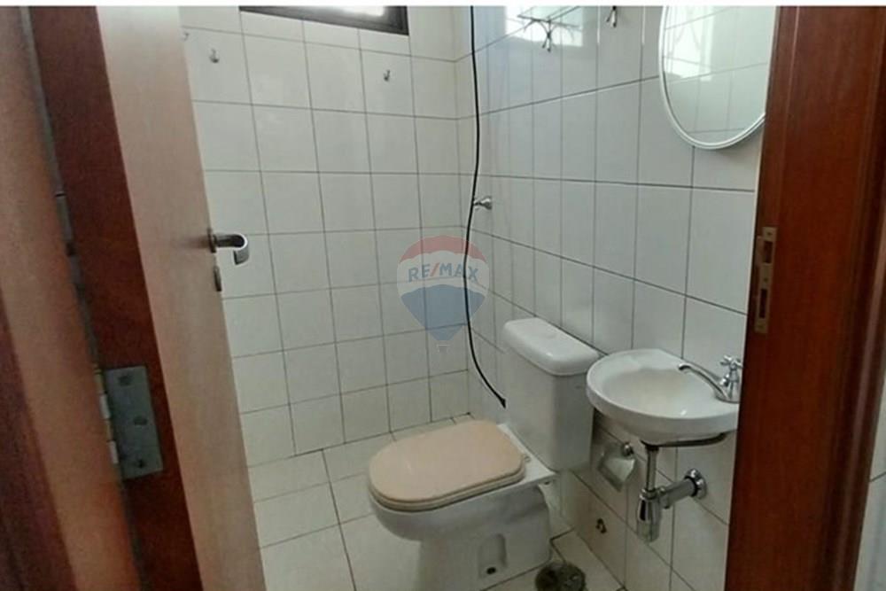 Casa de Condomínio - Alugar - Ribeirão Preto , São Paulo - 37.jpg - 780241037-35