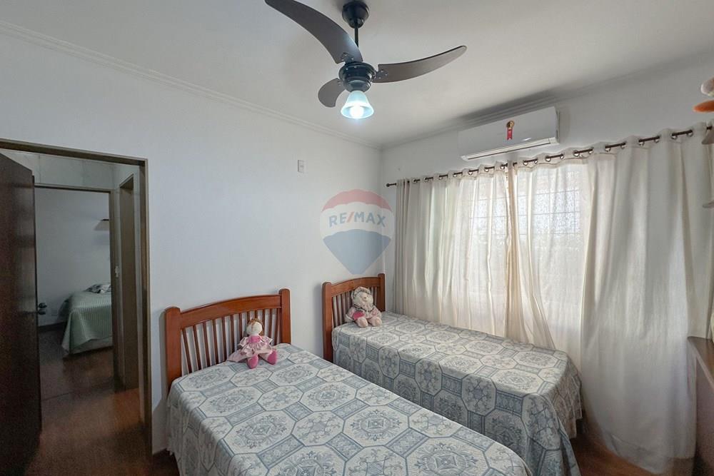 Casa - Venda - Ribeirão Preto , São Paulo - 39.jpg - Quarto - 780211052-33