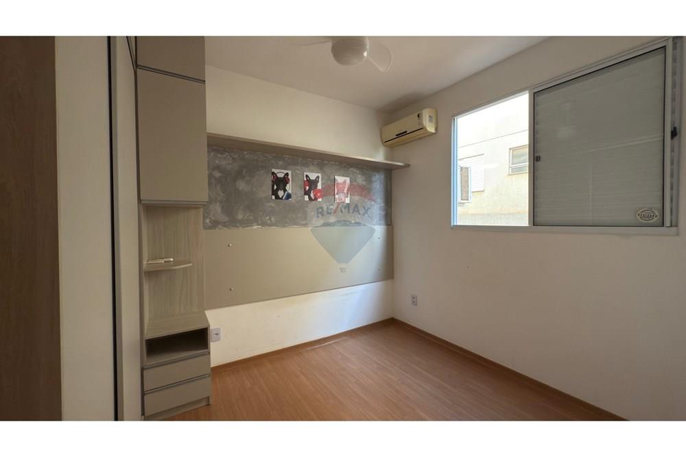 Apartamento - Venda - Ribeirão Preto , São Paulo - 25.jpg - 780121020-72