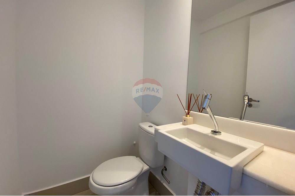 Apartamento - Alugar - Ribeirão Preto , São Paulo - WhatsApp Image 2025-06-25 at 17.25.46 (1).jpeg - 780241008-192