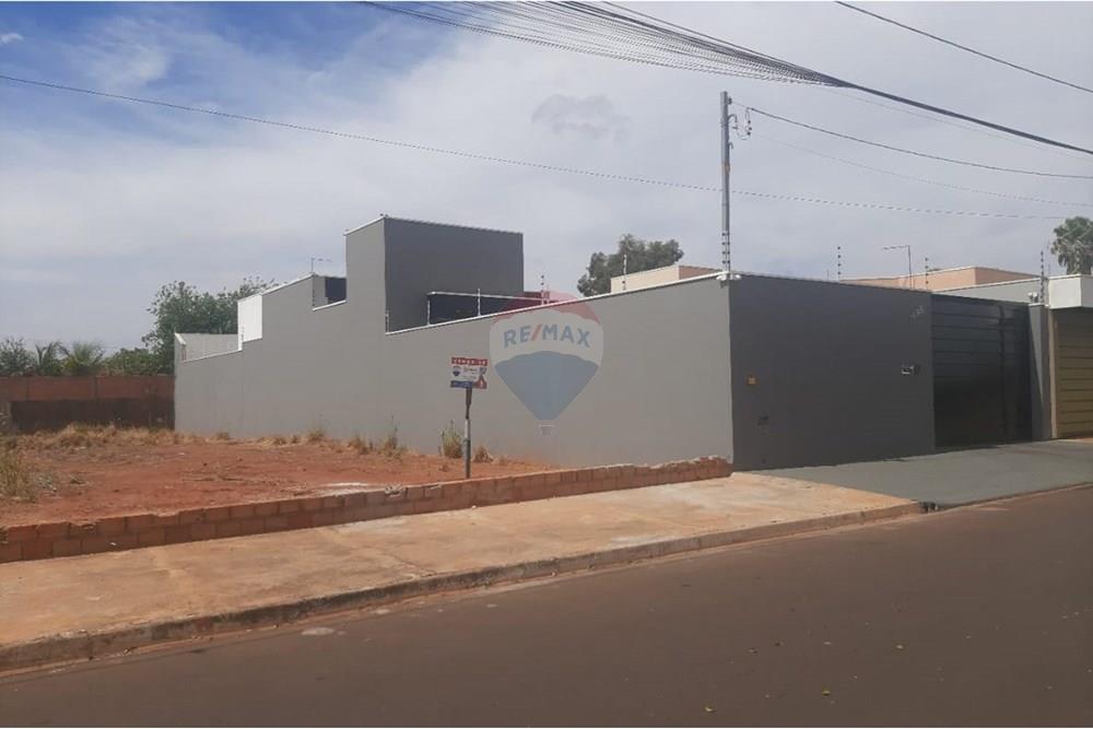 Terreno - Venda - Jaboticabal , São Paulo - Foto 8.jpg - 780201062-6