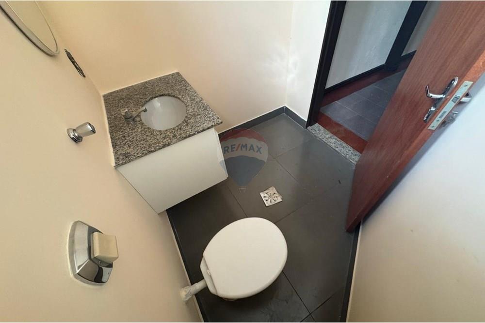 Casa Comercial - Alugar - Ribeirão Preto , São Paulo - 915fc78f-d4b0-4b7a-a025-687ebbd3bdf6.jpg - 780071015-443