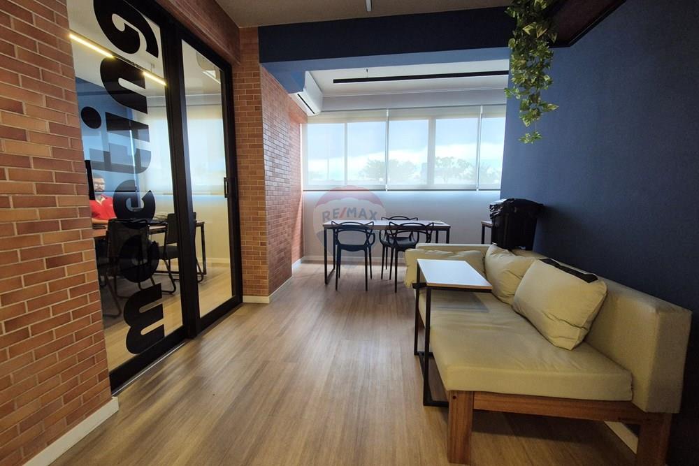 Apartamento - Alugar - Ribeirão Preto , São Paulo - 13.jpg - 780171060-40