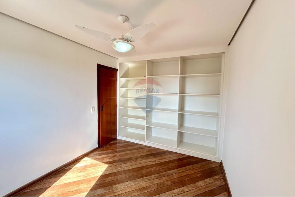 Cobertura - Venda - Ribeirão Preto , São Paulo - WhatsApp Image 2025-11-24 at 20.42.54 (1).jpeg - 780171065-17