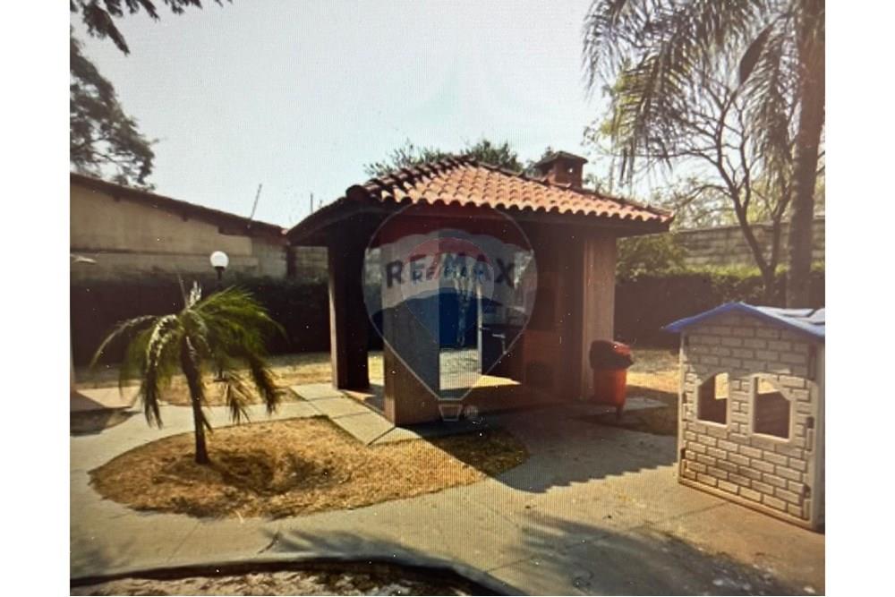 Casa de Condomínio - Venda - Ribeirão Preto , São Paulo - WhatsApp Image 2025-03-14 at 22.33.36.jpeg - 780271023-27