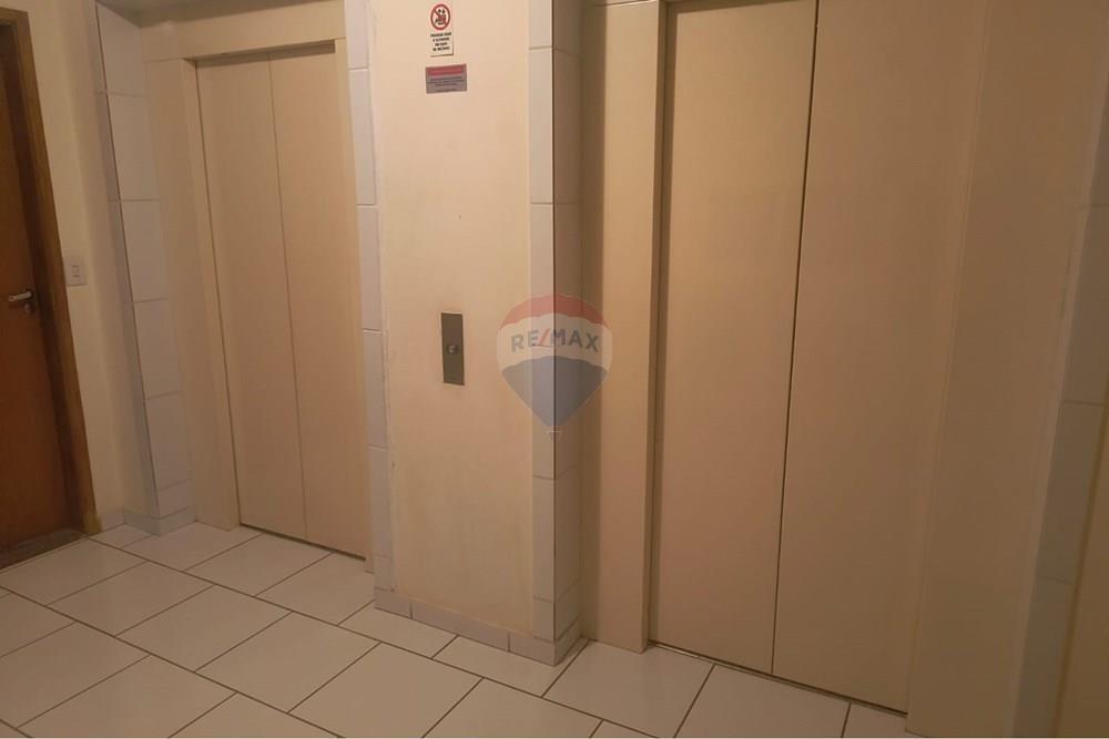 Apartamento - Alugar - Ribeirão Preto , São Paulo - 7934fe53-bc70-408c-8c8e-8adda7f5395e.jpg - 780171018-393