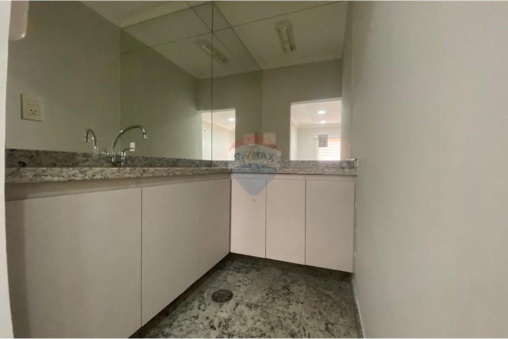 Cj. Comercial/ Sala - Venda - Ribeirão Preto , São Paulo - WhatsApp Image 2025-11-28 at 12.24.04 (1).jpeg - 780261024-3