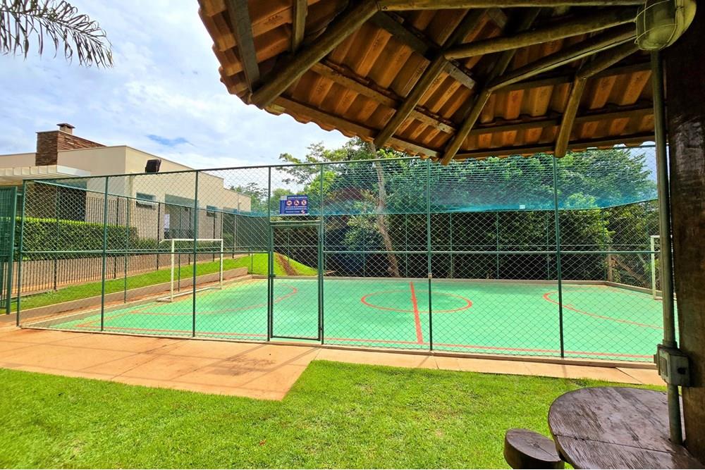 Terreno - Venda - Ribeirão Preto , São Paulo - 20250129_102707.jpg - 780251001-59