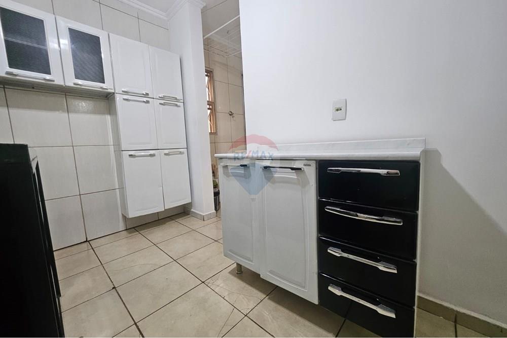 Apartamento - Venda - Ribeirão Preto , São Paulo - WhatsApp Image 2026-01-31 at 10.19.44.jpeg - 780171065-33