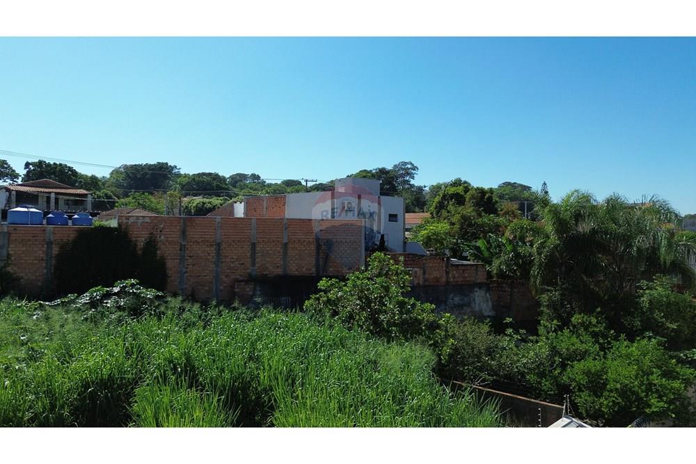 Terreno - Venda - Jaboticabal , São Paulo - DJI_0009.JPG - 780201015-42