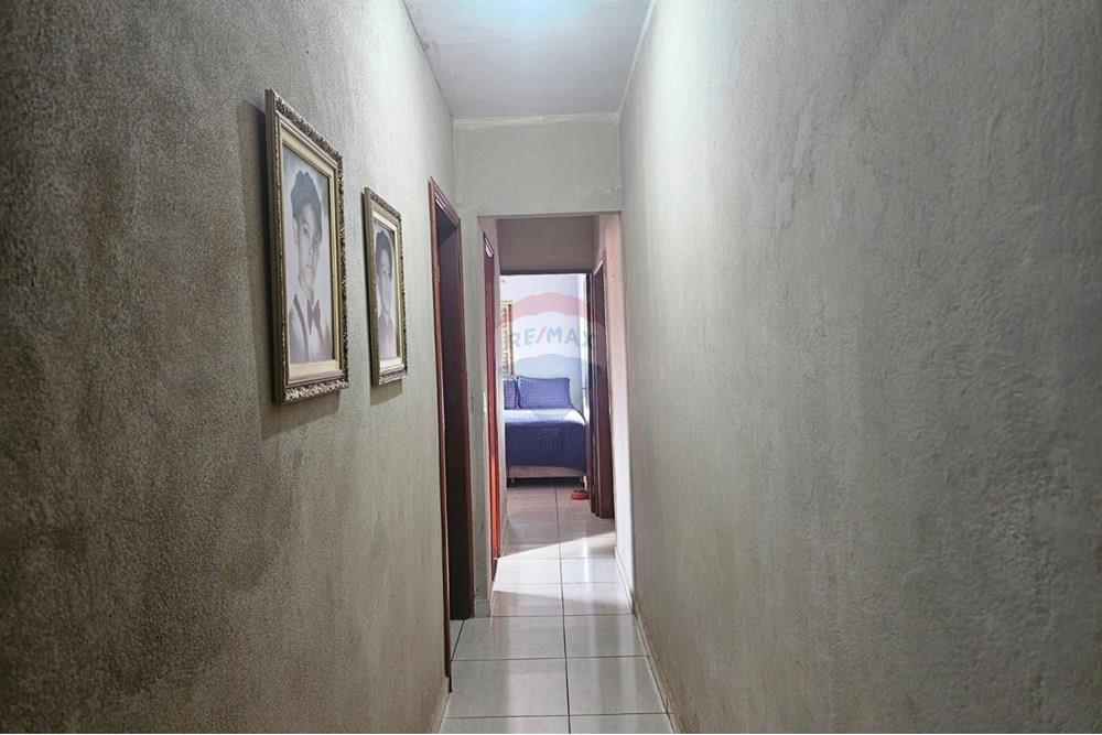 Casa - Venda - Orlândia , São Paulo - IMG-20250722-WA0010.jpg - 780111046-4