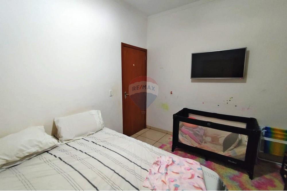 Casa - Venda - Sertãozinho , São Paulo - 018.jpeg - 780191010-32