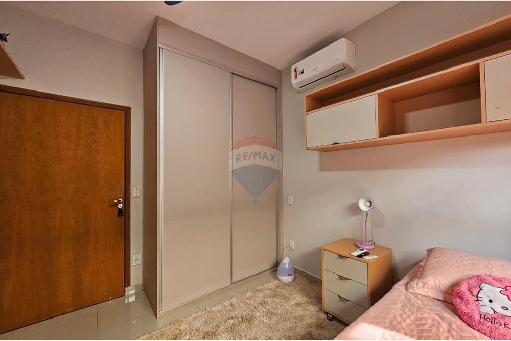 Casa de Condomínio - Venda - Ribeirão Preto , São Paulo - 24.jpg - 780091034-82