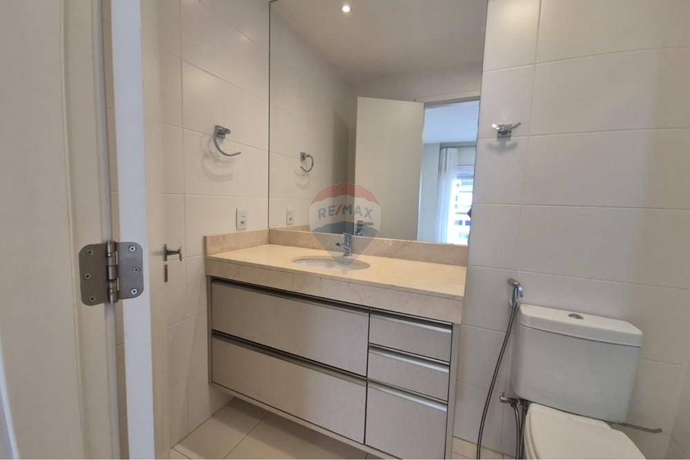 Apartamento - Alugar - Ribeirão Preto , São Paulo - WhatsApp Image 2026-01-19 at 15.21.04 (3).jpeg - 780071037-73