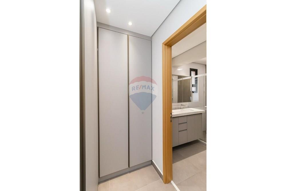 Duplex - Alugar - Ribeirão Preto , São Paulo - WhatsApp Image 2026-03-30 at 10.31.52 (22).jpeg - 780271069-1