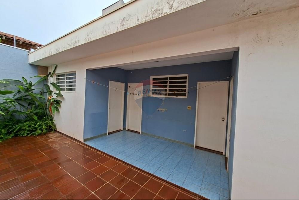 Casa - Alugar - Ribeirão Preto , São Paulo - 7.jpg - 780181054-15