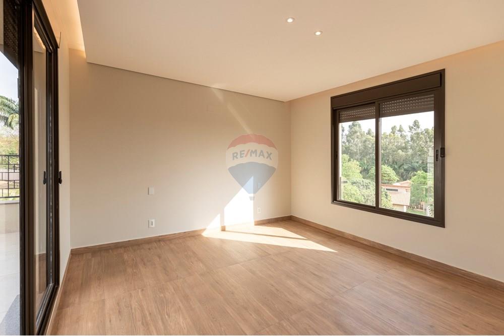 Casa de Condomínio - Venda - Ribeirão Preto , São Paulo - IMG_9548-HDR.jpg - 780151019-59