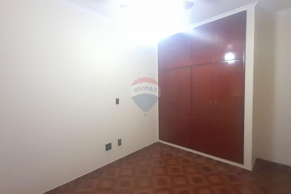 Casa - Alugar - Ribeirão Preto , São Paulo - 18.jpg - 780241037-128