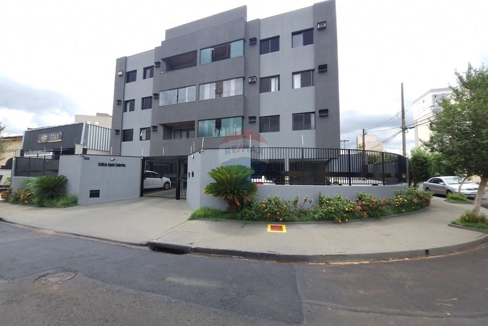 Apartamento - Venda - Ribeirão Preto , São Paulo - 20251108_100108.jpg - 780091028-127