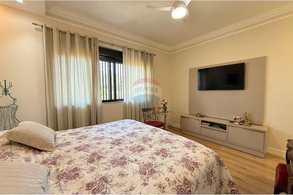 Casa de Condomínio - Venda - Ribeirão Preto , São Paulo - 1.jpeg - 780151015-70