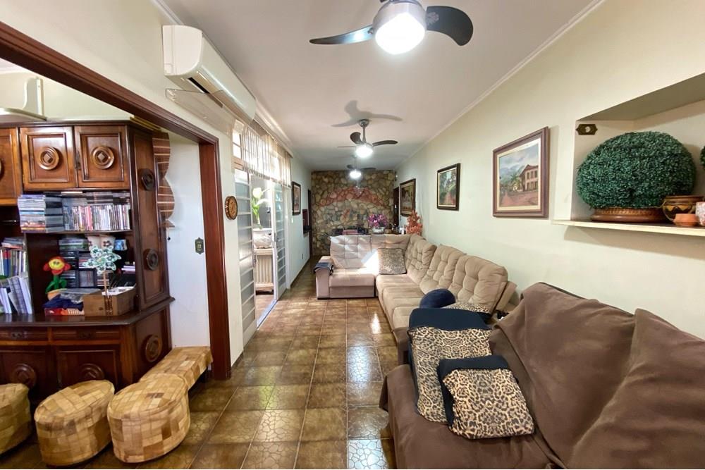 Casa - Venda - Ribeirão Preto , São Paulo - af2e0ea5-8ef2-4ebb-a9b0-0705e5c1b79b.jpg - 780171018-317