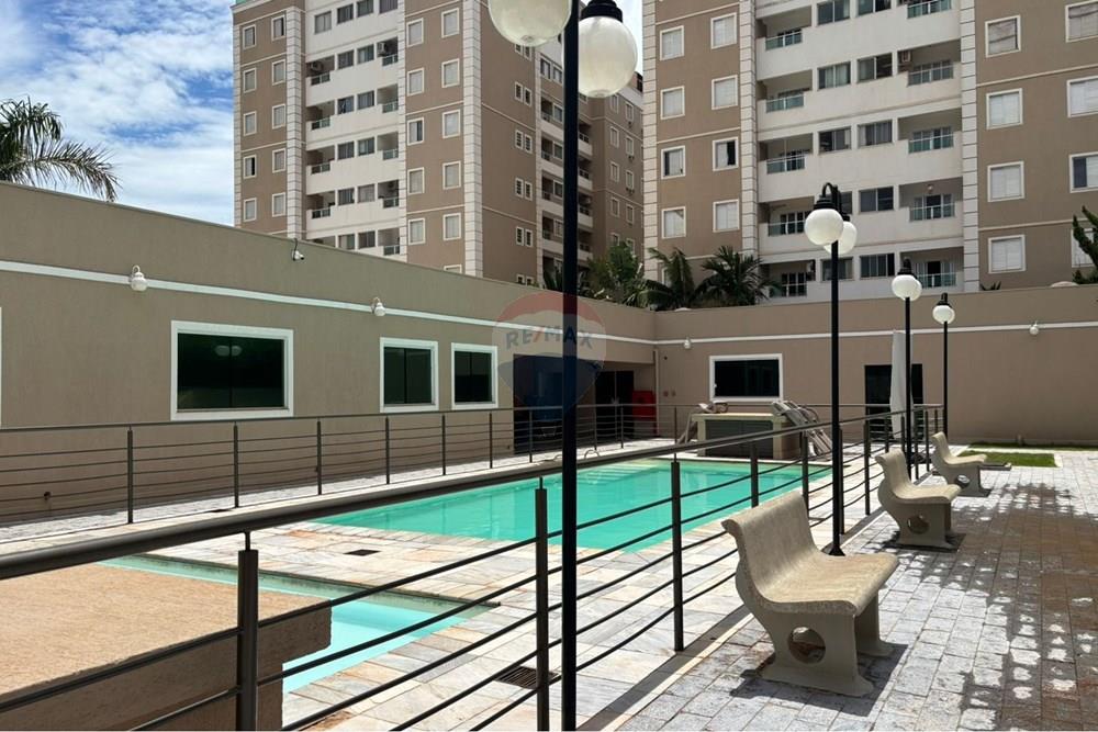 Apartamento - Alugar - Ribeirão Preto , São Paulo - WhatsApp Image 2026-01-15 at 15.58.25 (1).jpeg - 780181052-58