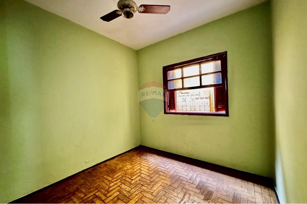 Casa - Venda - Ribeirão Preto , São Paulo - IMG_5094 (1).jpg - 780281008-8