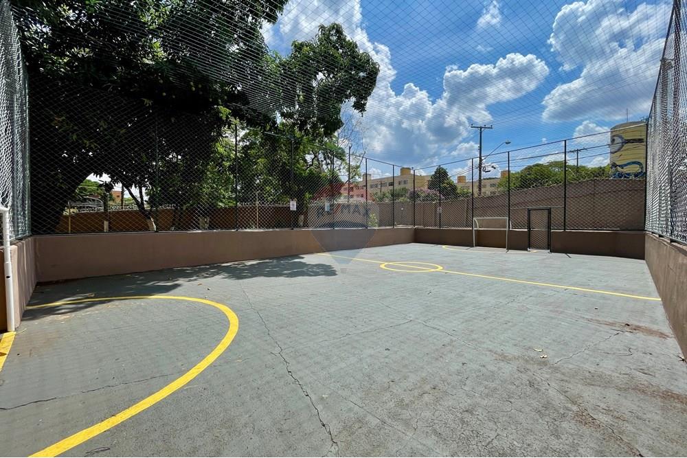 Apartamento - Venda - Ribeirão Preto , São Paulo - 20.jpeg - 780121005-79