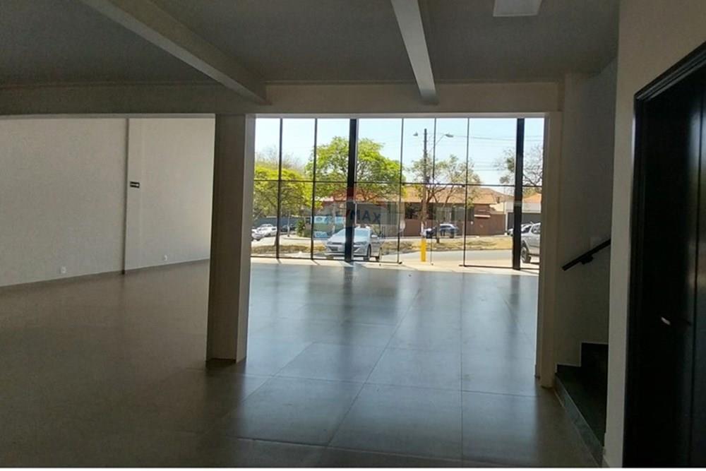 Cj. Comercial/ Sala - Alugar - Ribeirão Preto , São Paulo - 2b.jpg - 780241037-50