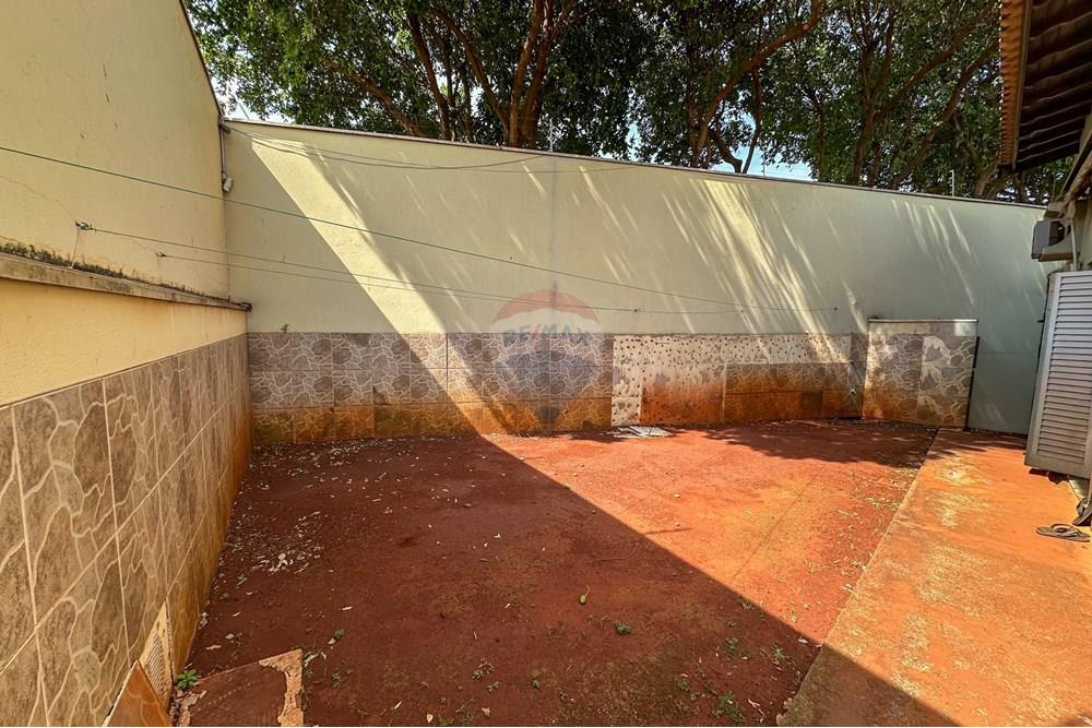 Casa - Venda - Ribeirão Preto , São Paulo - IMG_3090.jpg - 780241023-16