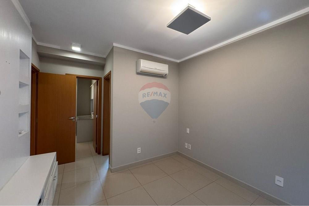 Apartamento - Venda - Ribeirão Preto , São Paulo - WhatsApp Image 2026-01-13 at 13.39.53 (2).jpeg - 780171016-93