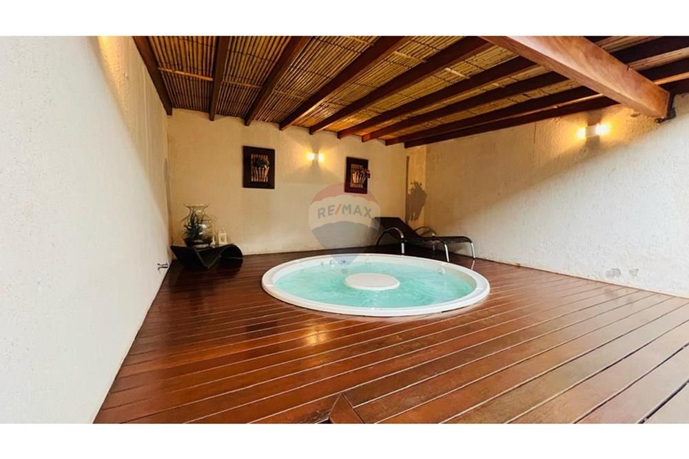 Casa - Venda - Ribeirão Preto , São Paulo - WhatsApp Image 2026-03-18 at 07.58.45 (18).jpeg - 780091032-149