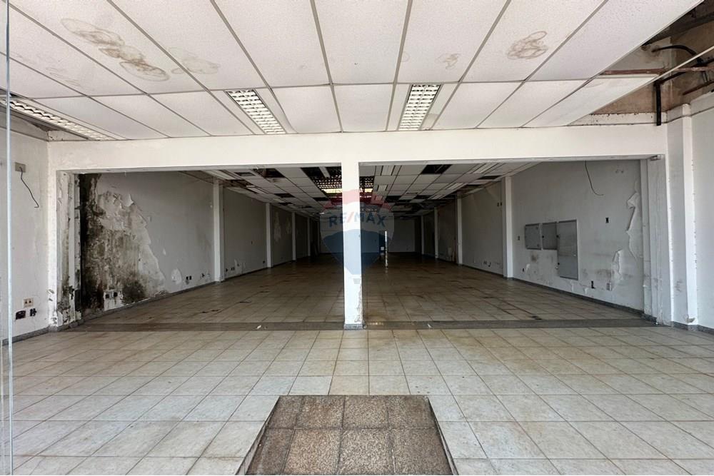 Galpão - Venda - Franca , São Paulo - IMG_3873.jpeg - 780231099-7