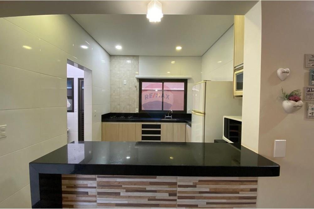 Casa de Condomínio - Venda - Ribeirão Preto , São Paulo - e2 27.jpg - 780151035-48