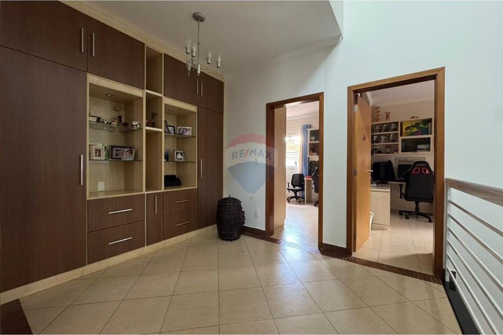 Casa - Venda - Ribeirão Preto , São Paulo - WhatsApp Image 2026-01-12 at 14.47.14 (1).jpeg - 780171048-113