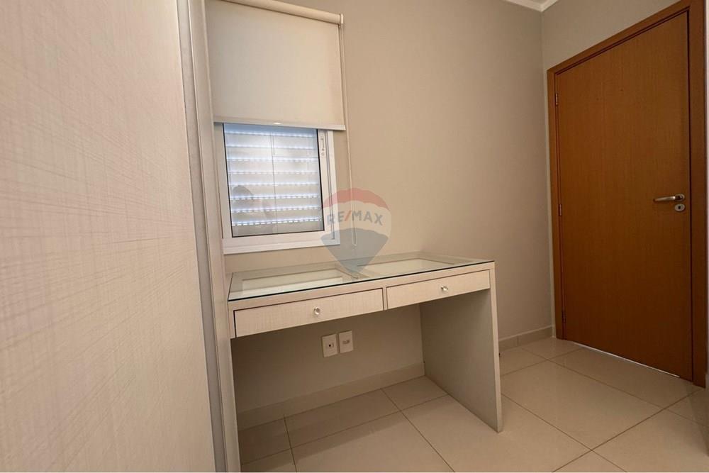 Apartamento - Venda - Ribeirão Preto , São Paulo - WhatsApp Image 2026-01-13 at 13.39.54 (3).jpeg - 780171016-93