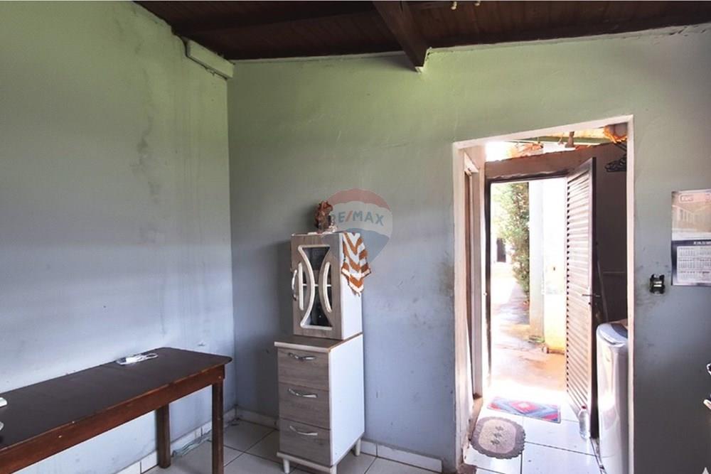 Casa - Venda - Orlândia , São Paulo - Gemini_Generated_Image_dpf4lidpf4lidpf4.jpg - 780111048-5