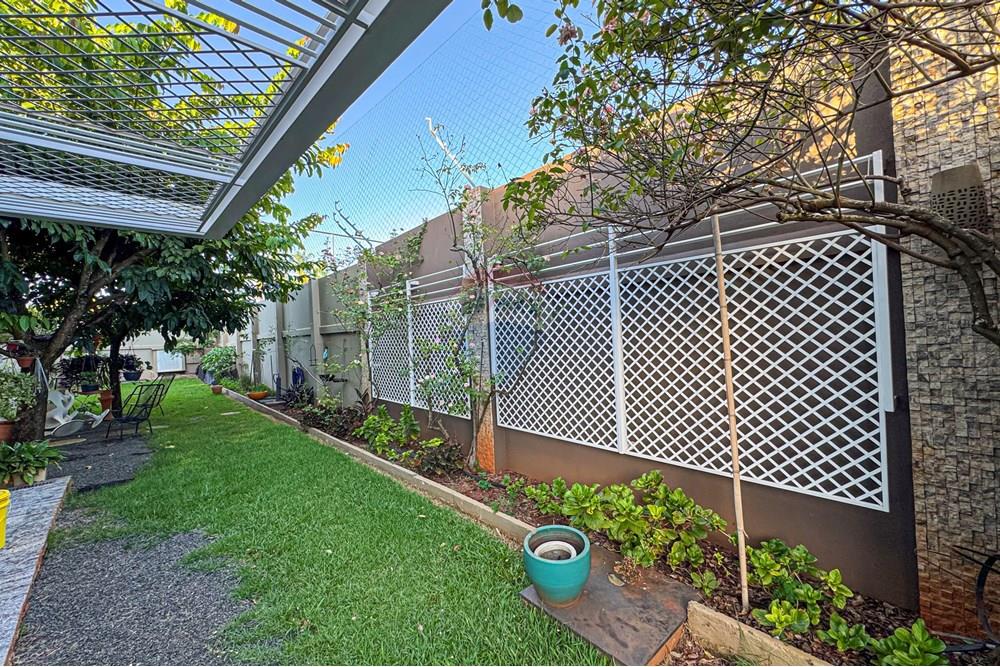 Chácara / Sítio / Fazenda - Venda - Jaboticabal , São Paulo - Foto 06-03-2025, 17 34 54.jpg - 780271054-33