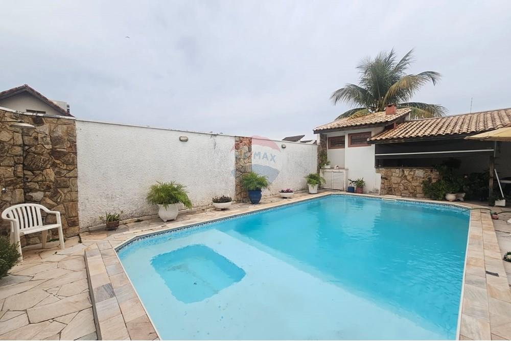 Casa - Venda - Franca , São Paulo - IMG-20251202-WA0050 - Copia.jpg - 780231075-6