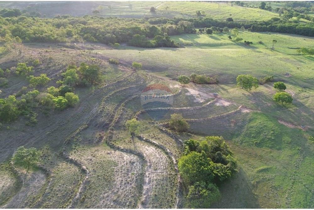Chácara / Sítio / Fazenda - Venda - Santo Antônio da Alegria , São Paulo - DJI_0403.JPG - 780171030-68
