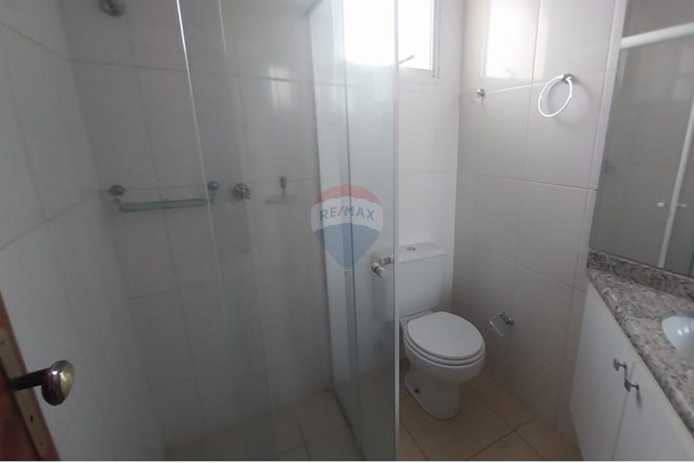 Apartamento - Alugar - Ribeirão Preto , São Paulo - 45.jpeg - 780241037-160