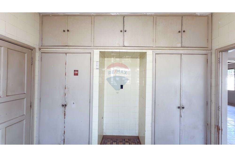 Casa - Venda - Ribeirão Preto , São Paulo - Casa_Rua Luiz da Cunha_24.jpg - 780121036-9