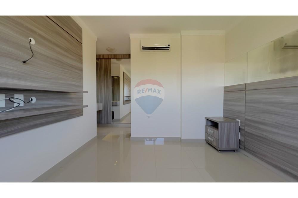 Apartamento - Venda - Ribeirão Preto , São Paulo - IMG_2074.jpg - Quarto - 780091007-102