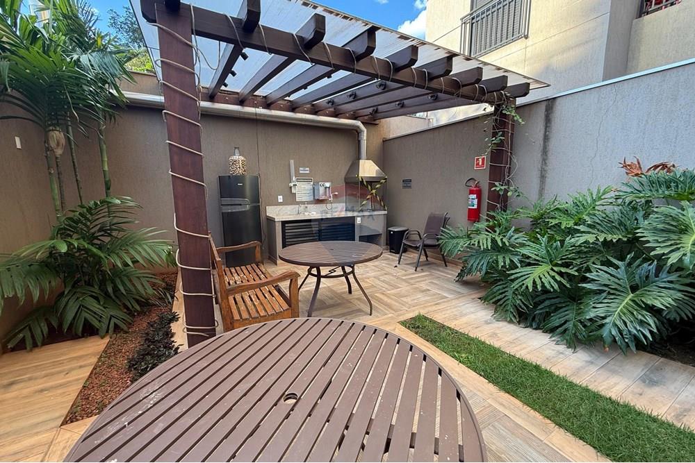 Apartamento - Alugar - Ribeirão Preto , São Paulo - WhatsApp Image 2024-11-29 at 16.11.31 (3).jpeg - 780171048-105