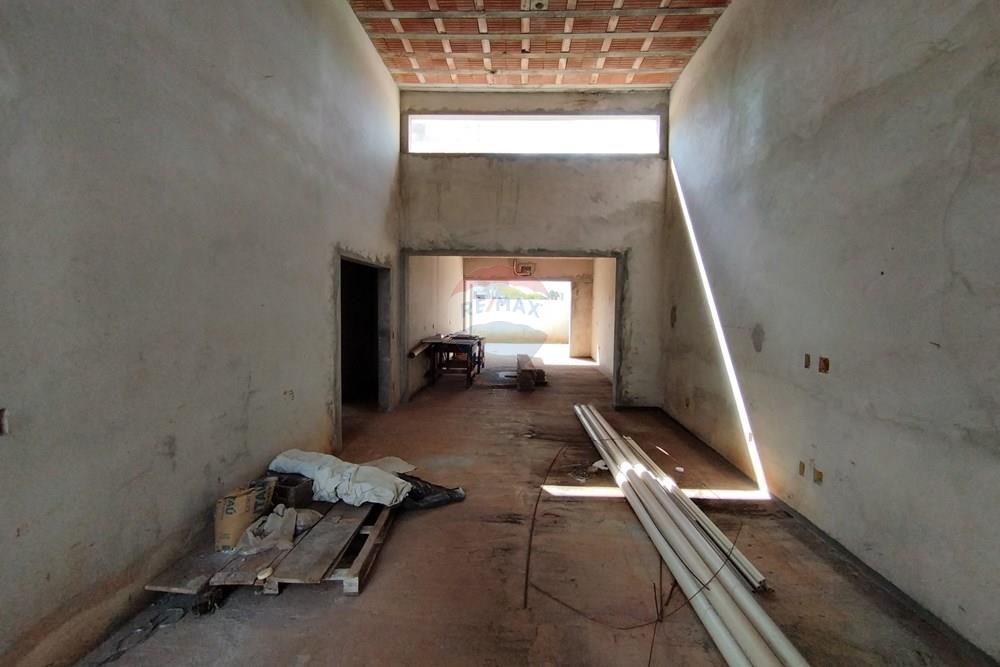 Casa de Condomínio - Venda - Ribeirão Preto , São Paulo - IMG_20251205_150512.jpg - Sala de estar - 780151051-1