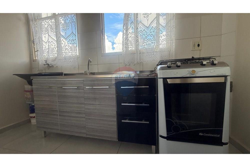 Apartamento - Venda - Ribeirão Preto , São Paulo - 15.jpg - 780121011-113