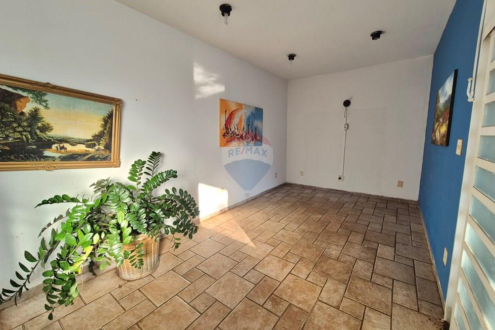 Casa - Venda - Ribeirão Preto , São Paulo - 20260105_175505.jpg - 780251036-48