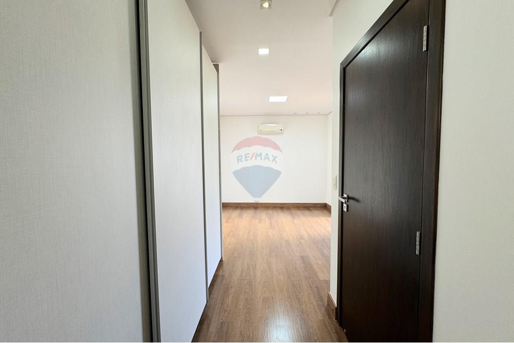 Casa de Condomínio - Venda - Ribeirão Preto , São Paulo - IMG_4226.JPG - Closet - 780211017-19