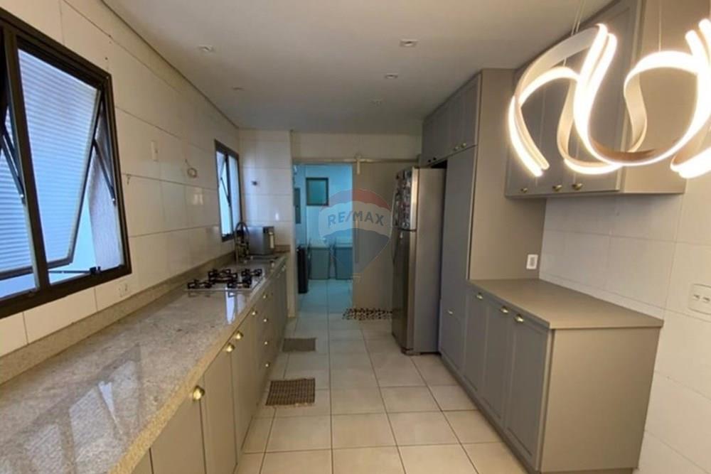 Apartamento - Venda - Ribeirão Preto , São Paulo - WhatsApp Image 2025-02-24 at 18.55.16.jpeg - 780171065-5